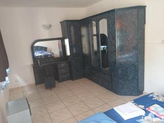 Les Latanier Complex - 5