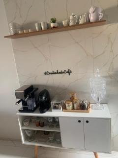 Casa Cristã familiar - 8