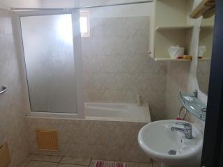 Les Latanier Complex - 7