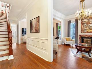 Whitfield Square - 2