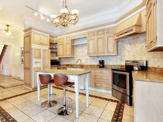 Whitfield Square - 1