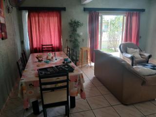 Les Latanier Complex - 8