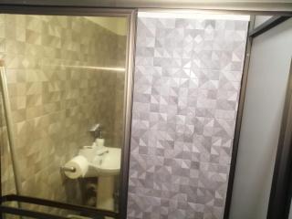 Hostal Ofelina & Hijos - 4