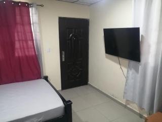 Hostal Ofelina & Hijos - 2