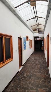 Melody 78 Hostel & Suites - 5