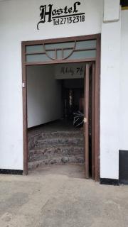 Melody 78 Hostel & Suites - 4