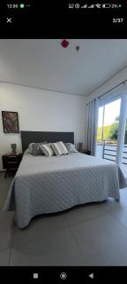 Hermoso departamento en zona shopping - 7