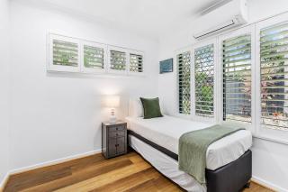 Curlews Nest 4BR Pool, BBQ & Kewerra Beach - 3