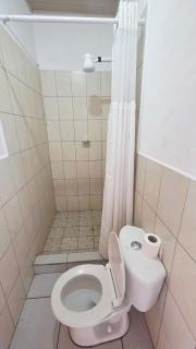 Melody 78 Hostel & Suites - 2