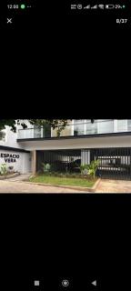 Hermoso departamento en zona shopping - 1