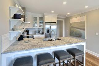 El Rey Collection 6 - 5