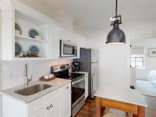 515 Liberty Carriage - 3