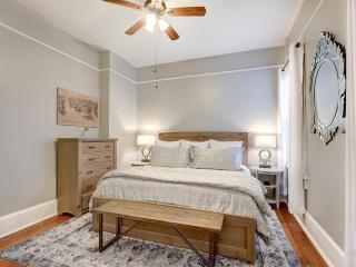 A Walk in the Park - 7