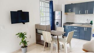 Tranquilidad y confort en un solo lugar - 0