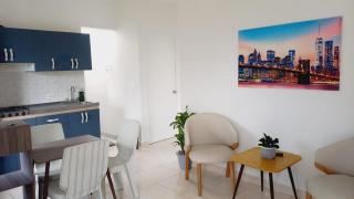 Tranquilidad y confort en un solo lugar - 5