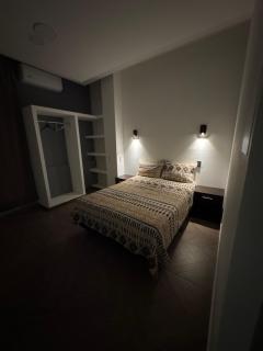 Hotel Real Mixteca - 8