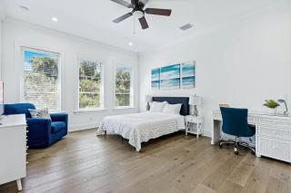 139 Ocean Estates Dr - 3