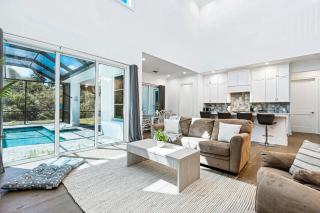 139 Ocean Estates Dr - 4