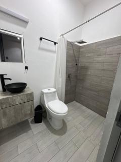 Hotel Real Mixteca - 6