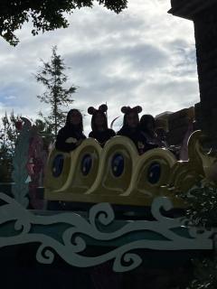 Hotel Real Mixteca - 5