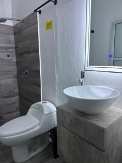 Hotel Real Mixteca - 4