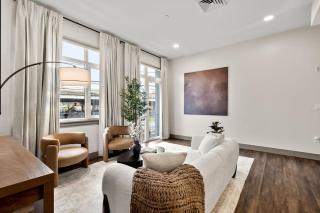 Great location, Free Parking, Harvard, Dtown, MIT - 5