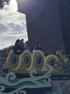 Hotel Real Mixteca - 2