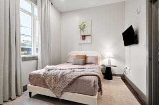 Great location, Free Parking, Harvard, Dtown, MIT - 6