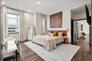 Great location, Free Parking, Harvard, Dtown, MIT - 1