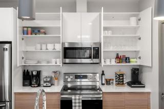 Great location, Free Parking, Harvard, Dtown, MIT - 4