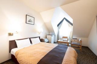 Hotel Edel Warme - 7