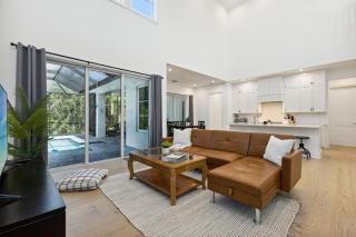 132 Ocean Estates Dr - 0