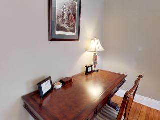 Southern Charm on Liberty - 4