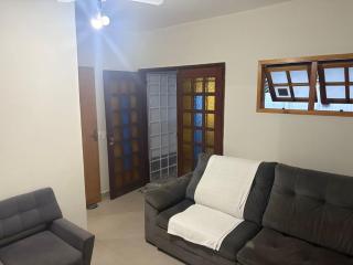 Casa Praia Bertioga - 9