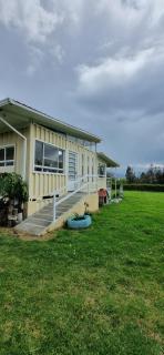 Casa Villa Container - 5