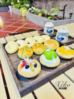 Entire House -All Private -2' to City Center - 9