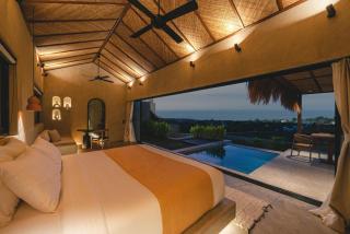 SIVANA, Hotel Boutique with ocean or garden views - Adults only - 0