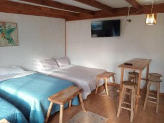 Hostal Costa patagonica - 2