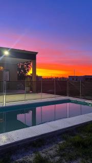 Quinta Natural Glam - 7