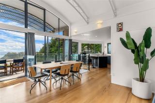 Langscape - Langs Beach Holiday Home - 3