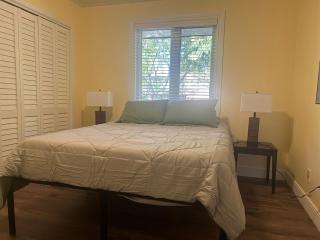 Cozy Home Away From Home - 9