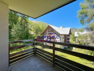 Charmant 2 pièces 4 pers. avec piscine chauffée - FR-1-854-5 - 3