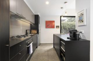 Spacious 1-Bed Townhouse in Norlane - 9