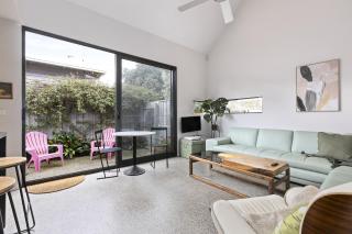 Spacious 1-Bed Townhouse in Norlane - 0