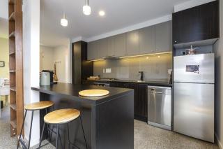 Spacious 1-Bed Townhouse in Norlane - 5