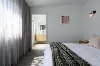 South Launceston – Easy & Comfortable - 3