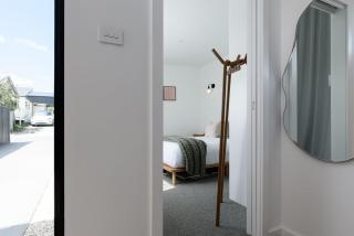 South Launceston – Easy & Comfortable - 2