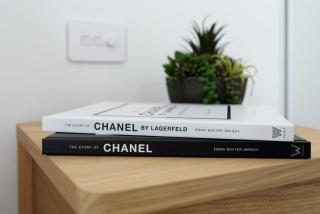 South Launceston – Easy & Comfortable - 1