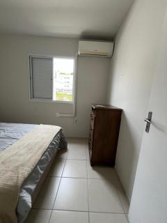 Apartamento com Ar condicionado, próximo ao Centro - 7