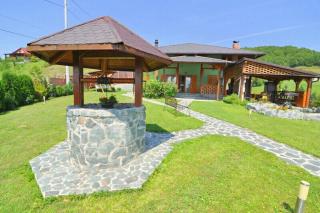 Holiday Home Green - Rakovica - 7